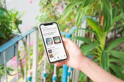 Dazzle Kazino Mobilā lietotne